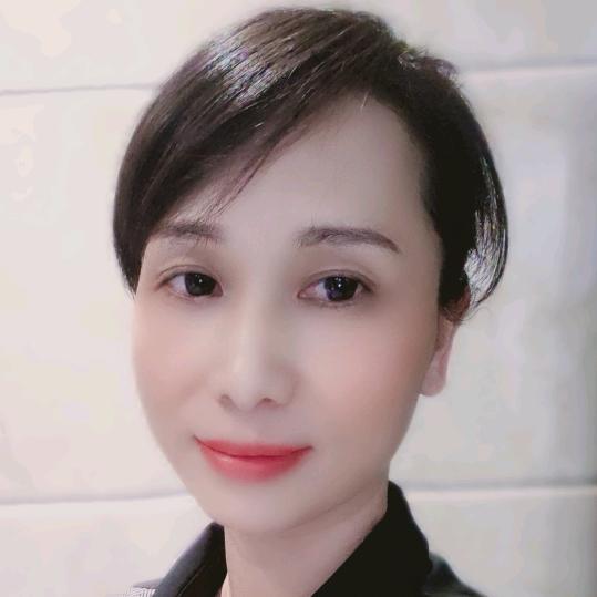 凤儿五金店