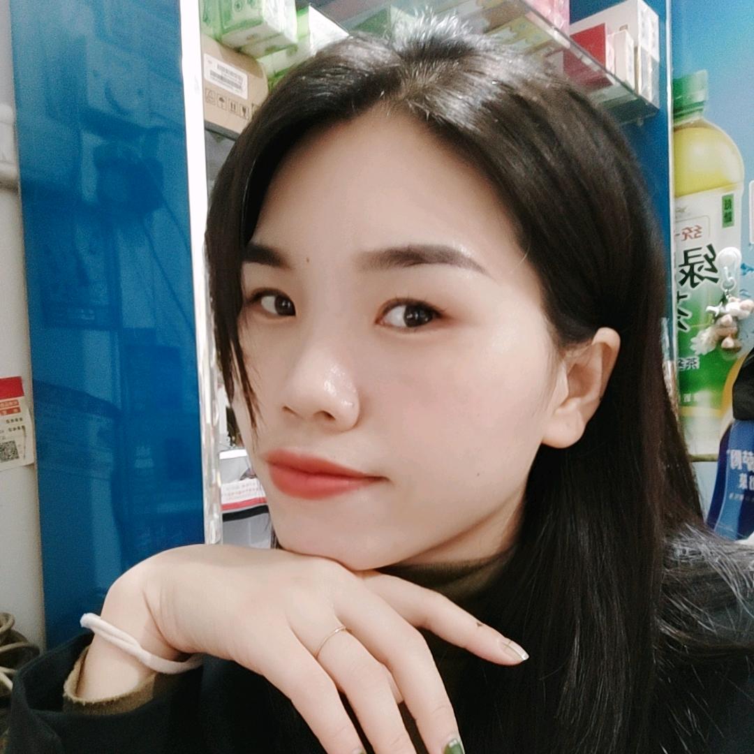 贺贺有名