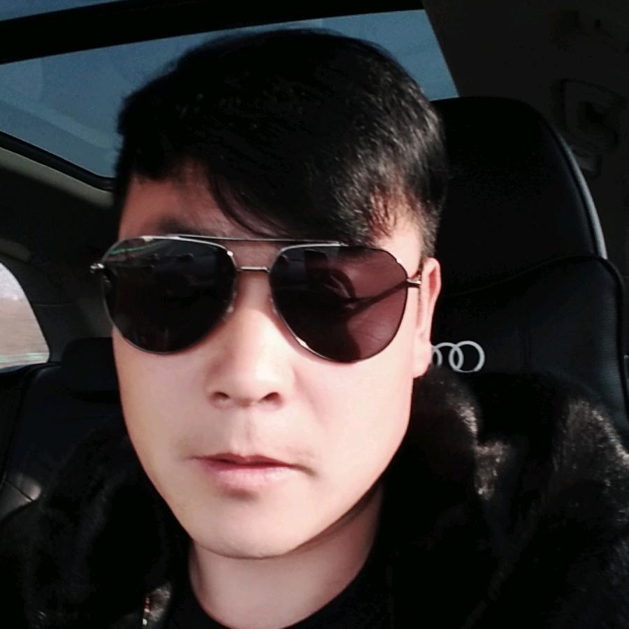 美酒加咖啡