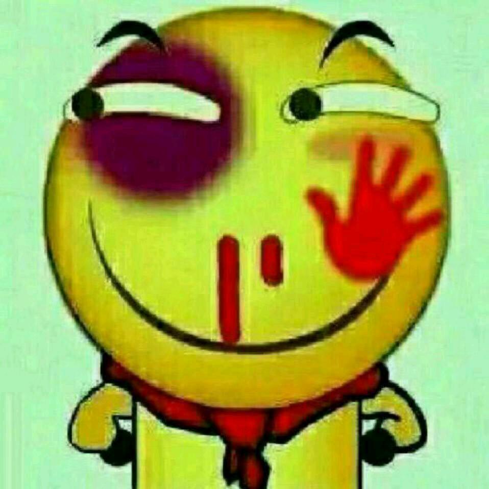 ღ᭄以琳ღ᭄࿐