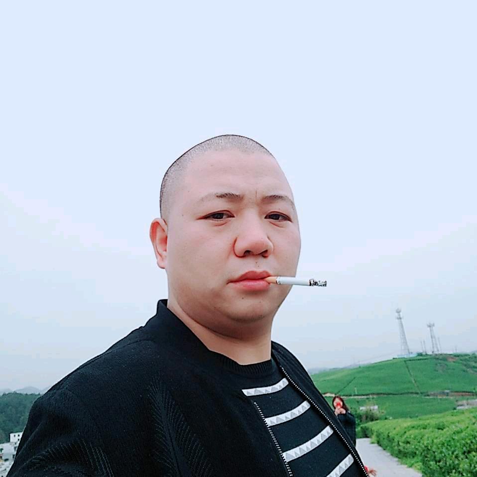 时间如水