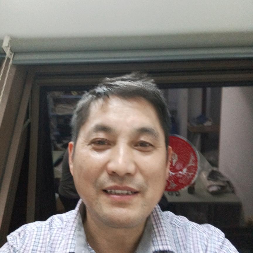 用户2782878773468