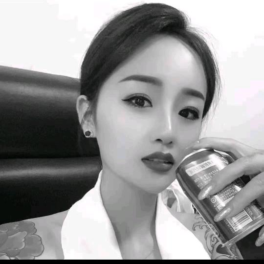西昌🔩五金标件批发