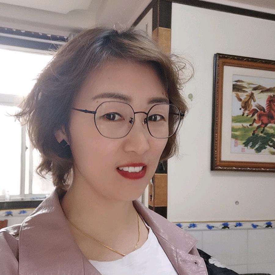 დོ何情💞合李ᰔᩚ⁵²⁰࿐ོ