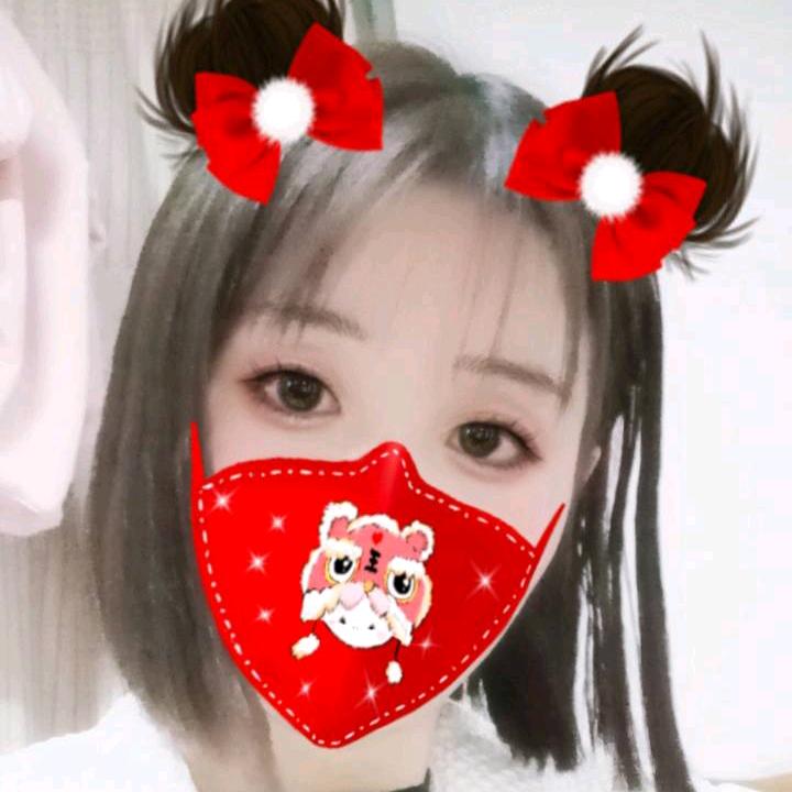 💖如初(*^ω^*)