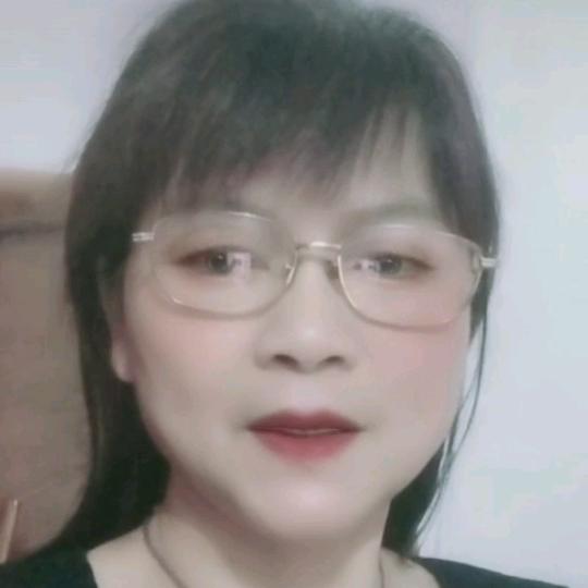 好事成双