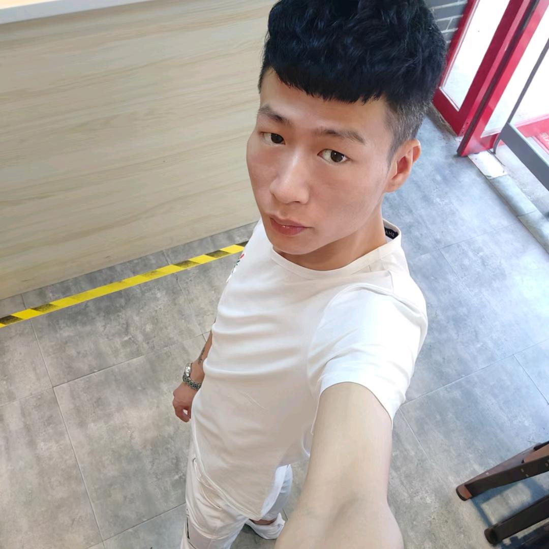 🎉辣幺妹火锅店