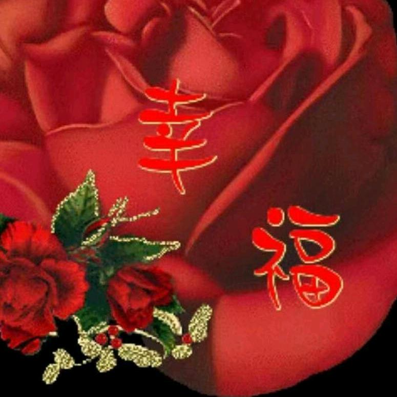 欧阳云用户1411173613779