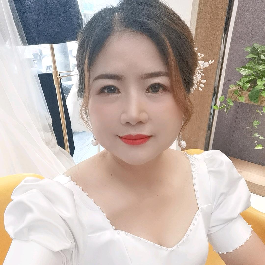 凤在天涯，（谢绝连赞拒私聊）