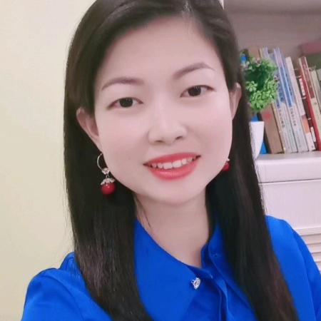 新时优品健康管理（星雅美辰店）