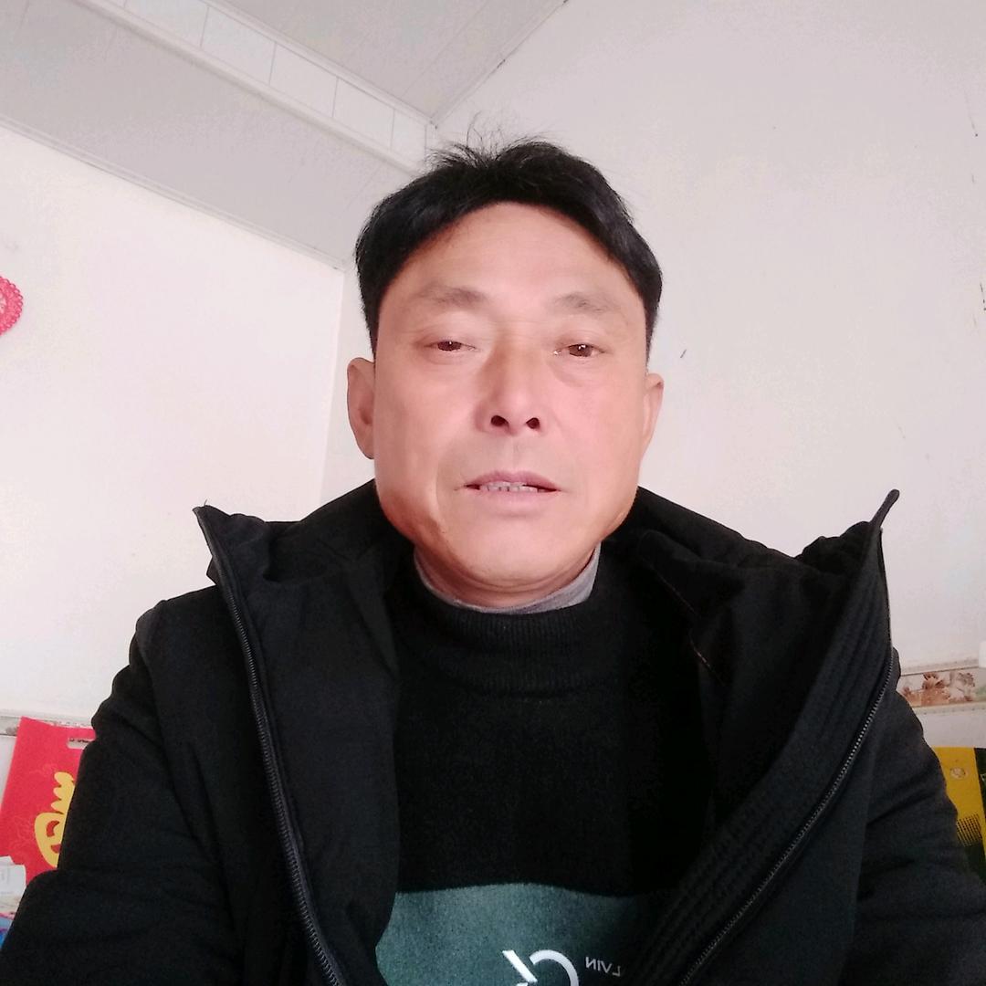 杨老大