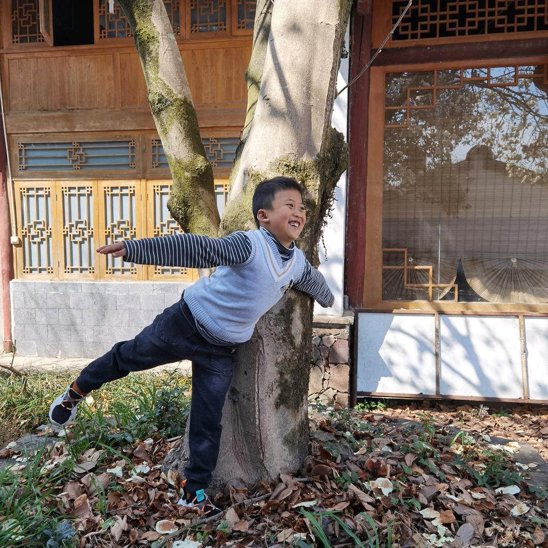 铁蛋（冲1000粉）