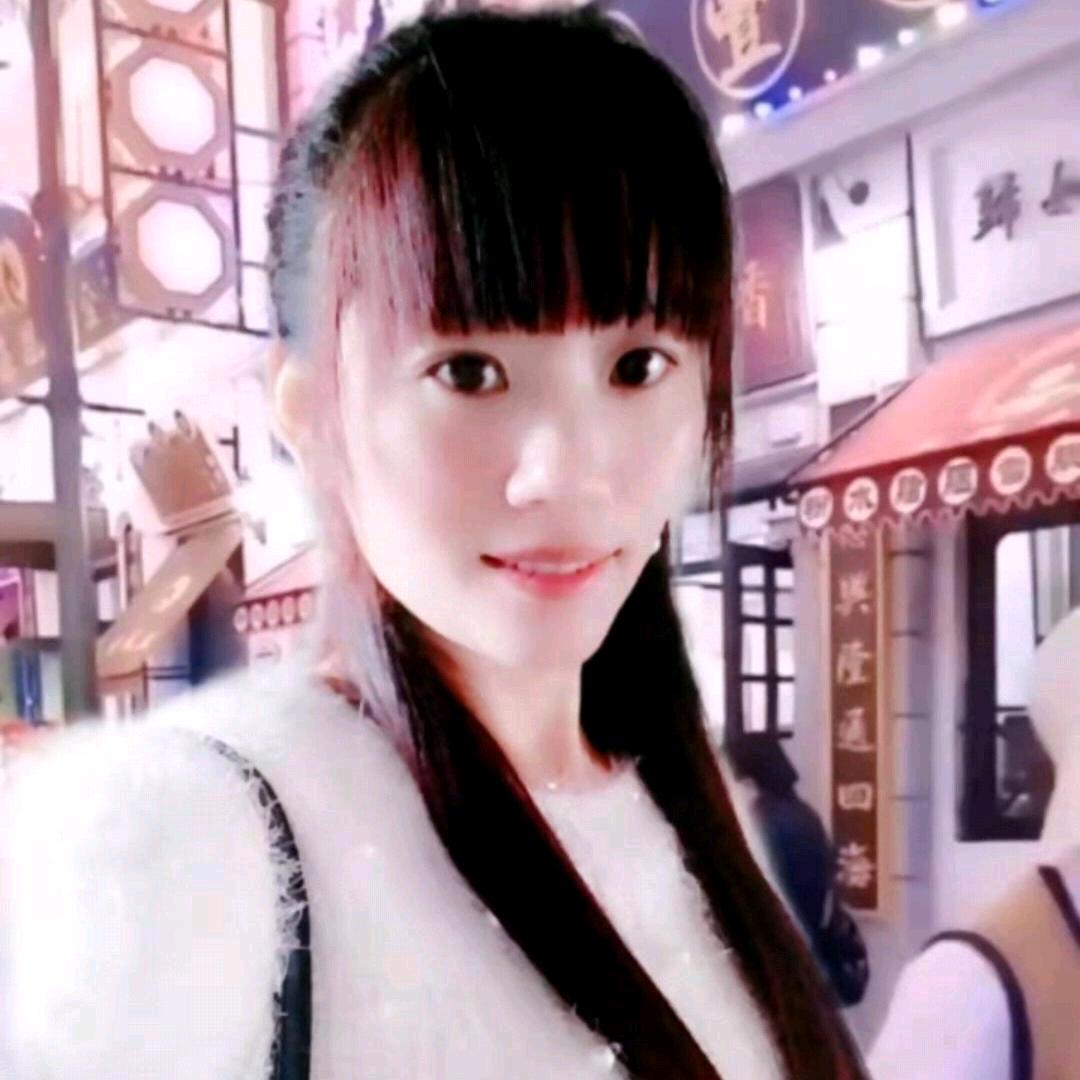 💘小吖头💔