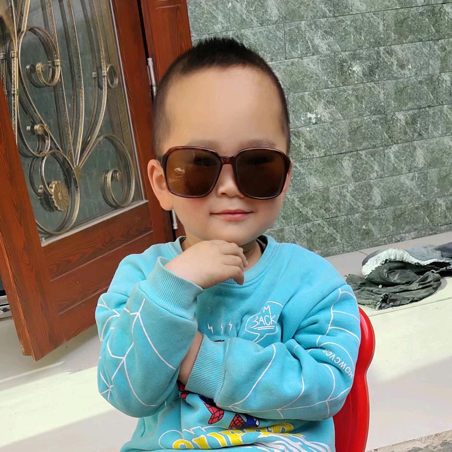 景旭未来