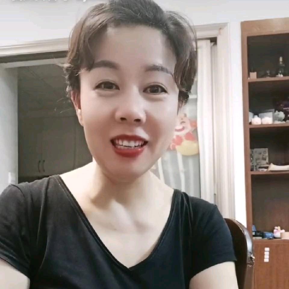 宁青柠（东莞）