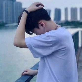 无敌