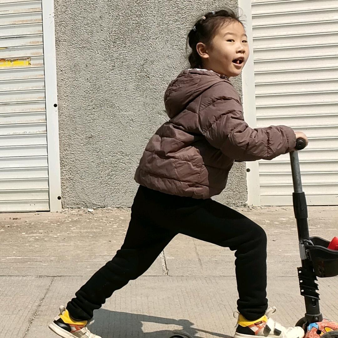 元宵石榴小柠檬🍋