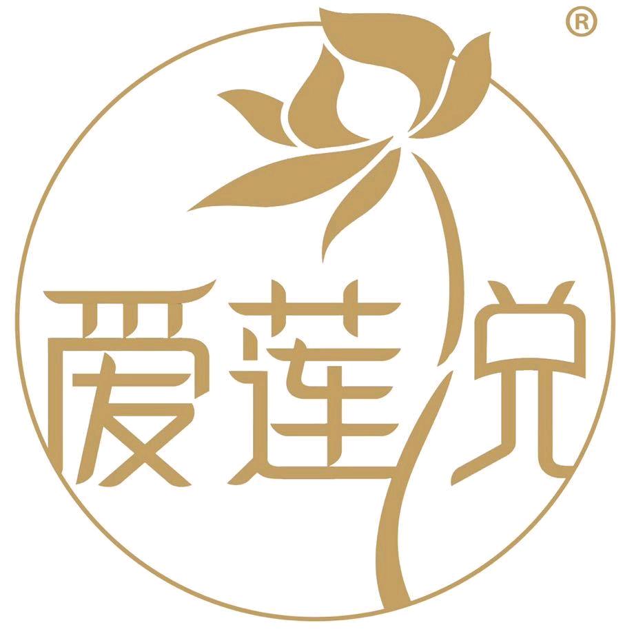爱莲说陶瓷
