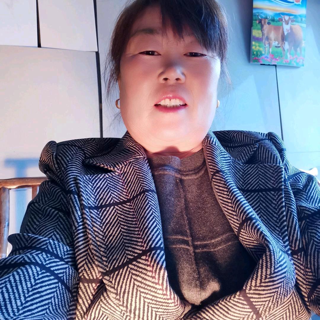 王姐（下午3：20开播