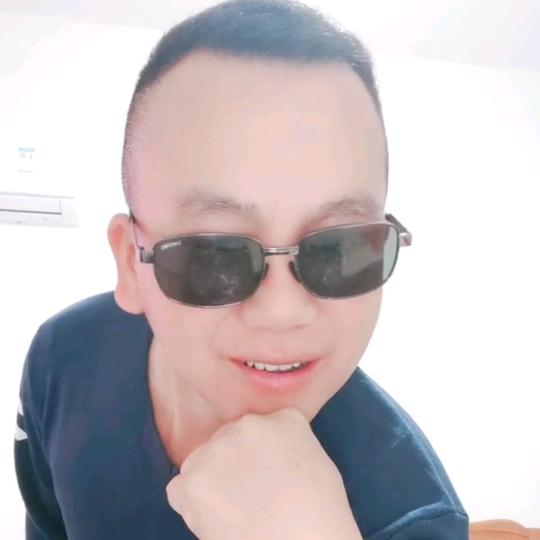 做鞋哥