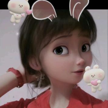 奕帆.