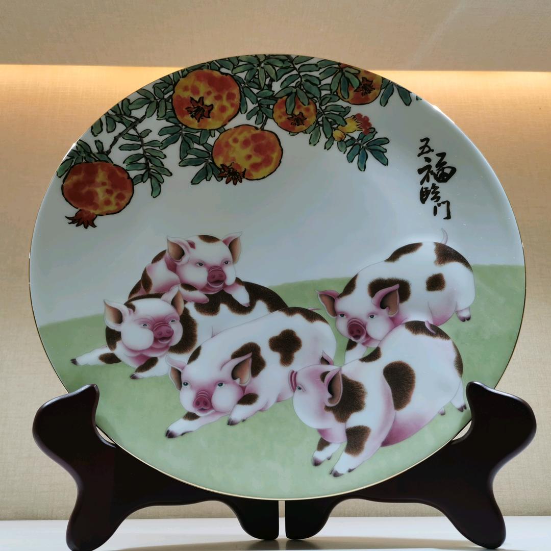 深圳市和玄音响工作室