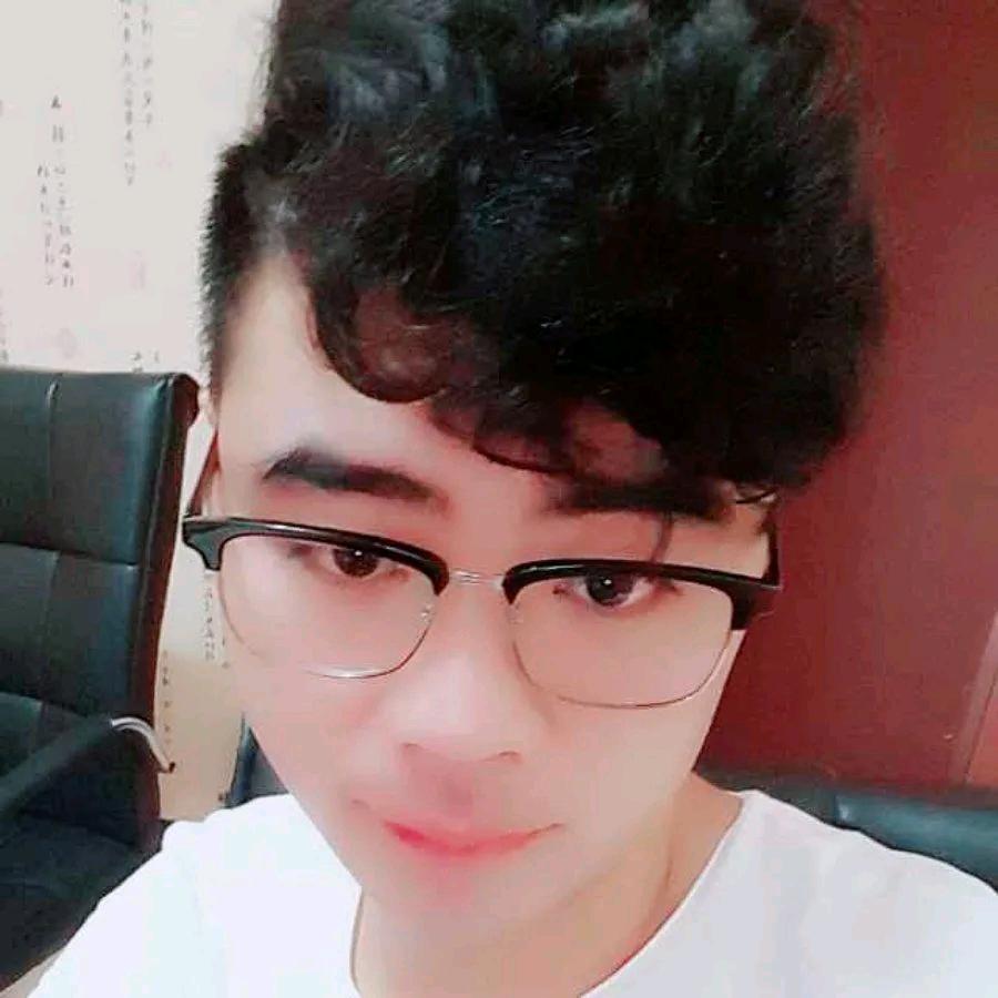 从小励志做渣男