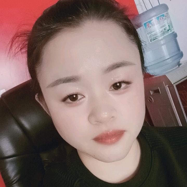 521峻宝贝521