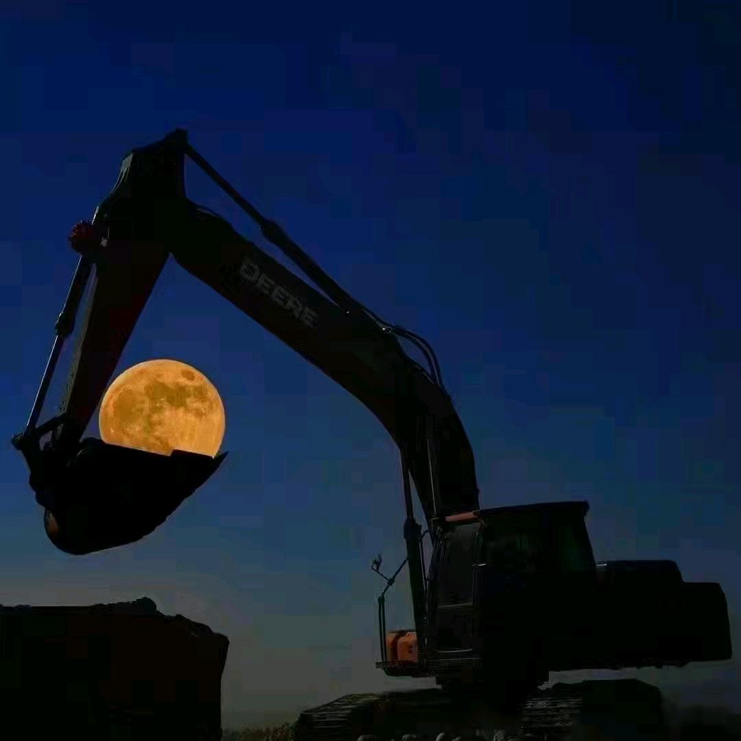 一陈