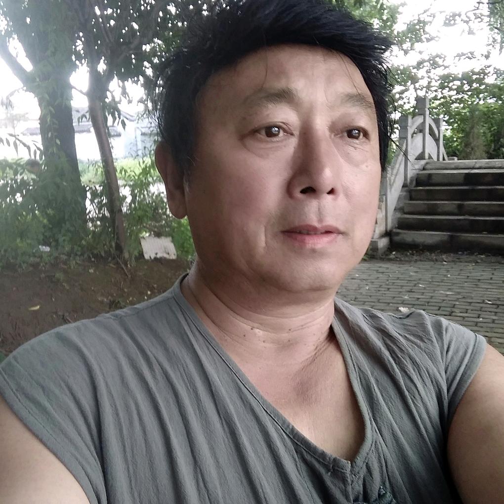 周杰