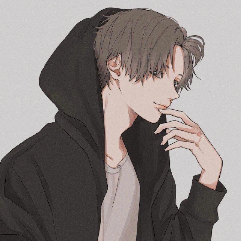 自律的狐狸