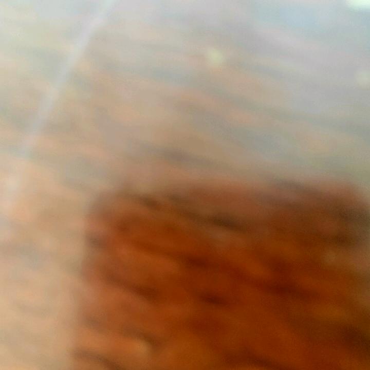 永哥