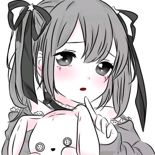 温柔婷.