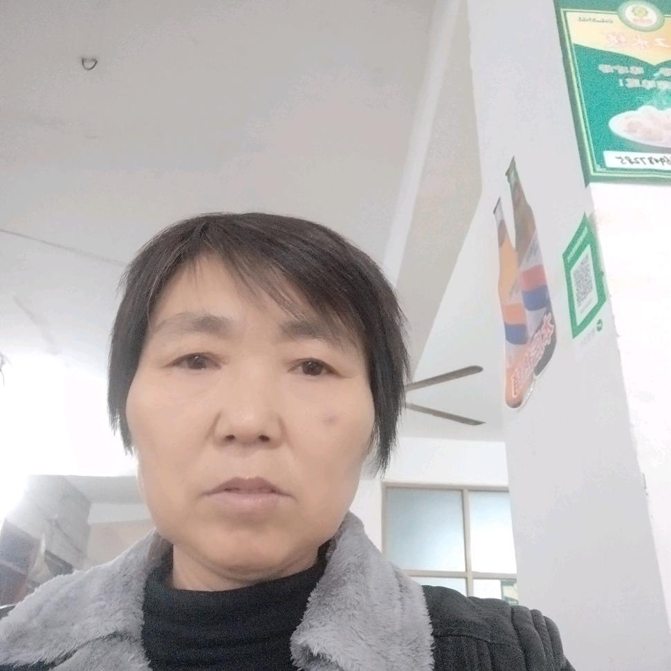 香姐【橱窗有好物】