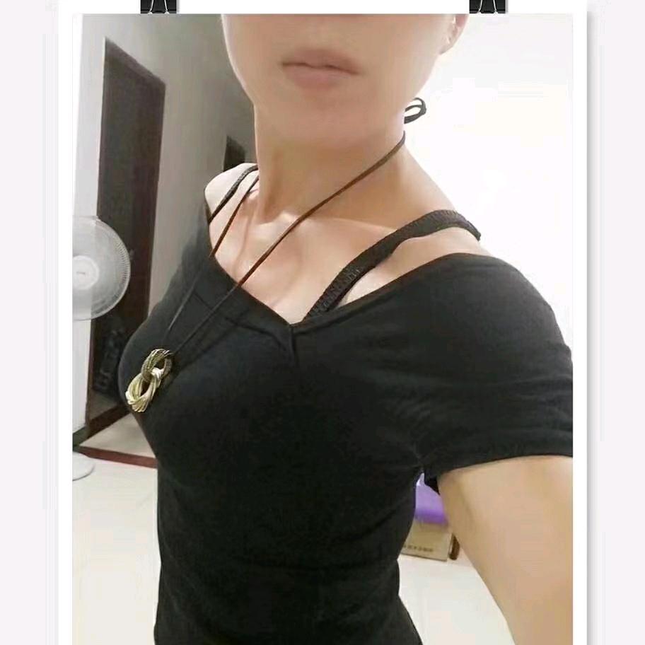 林姐①