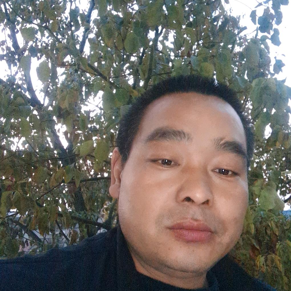 沭阳，沭豫农机，小白龙