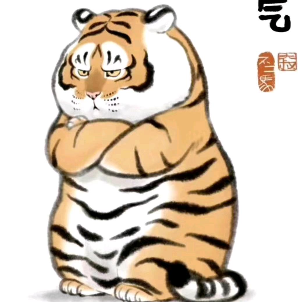 奔跑的眼泪