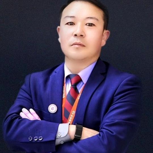 阿克苏百房通房产课