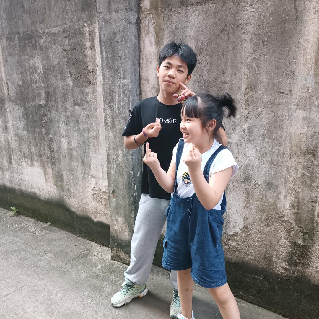梦想玲姐