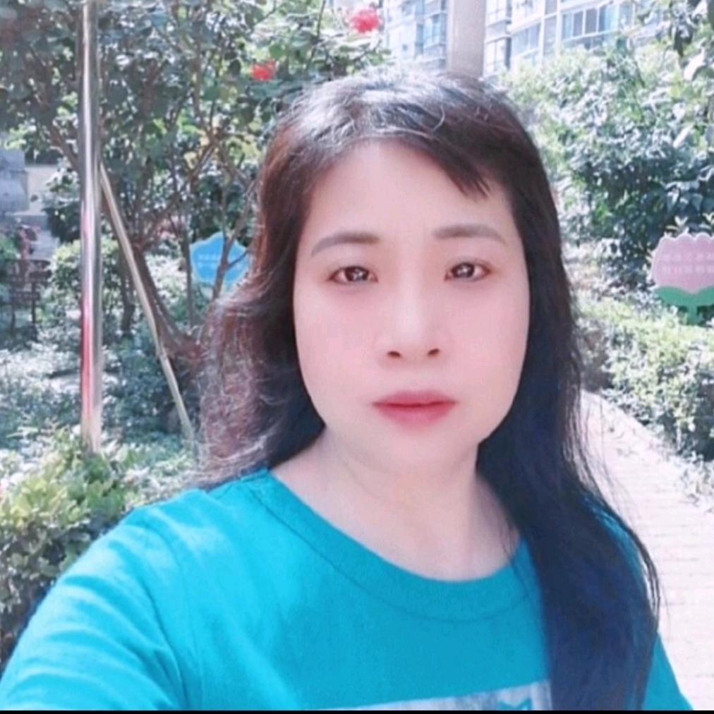 霖姐好物