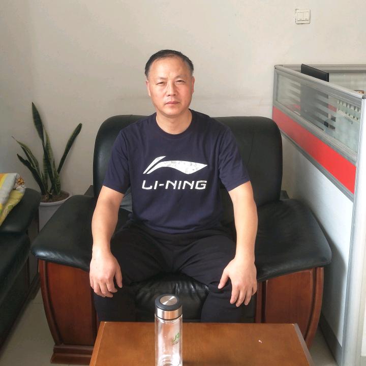 怀远