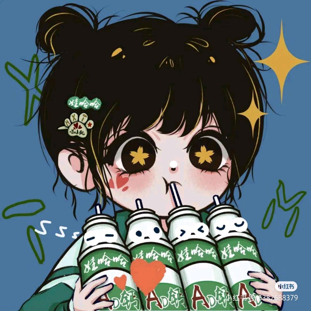 榴莲酥酥🌾🌾🌾