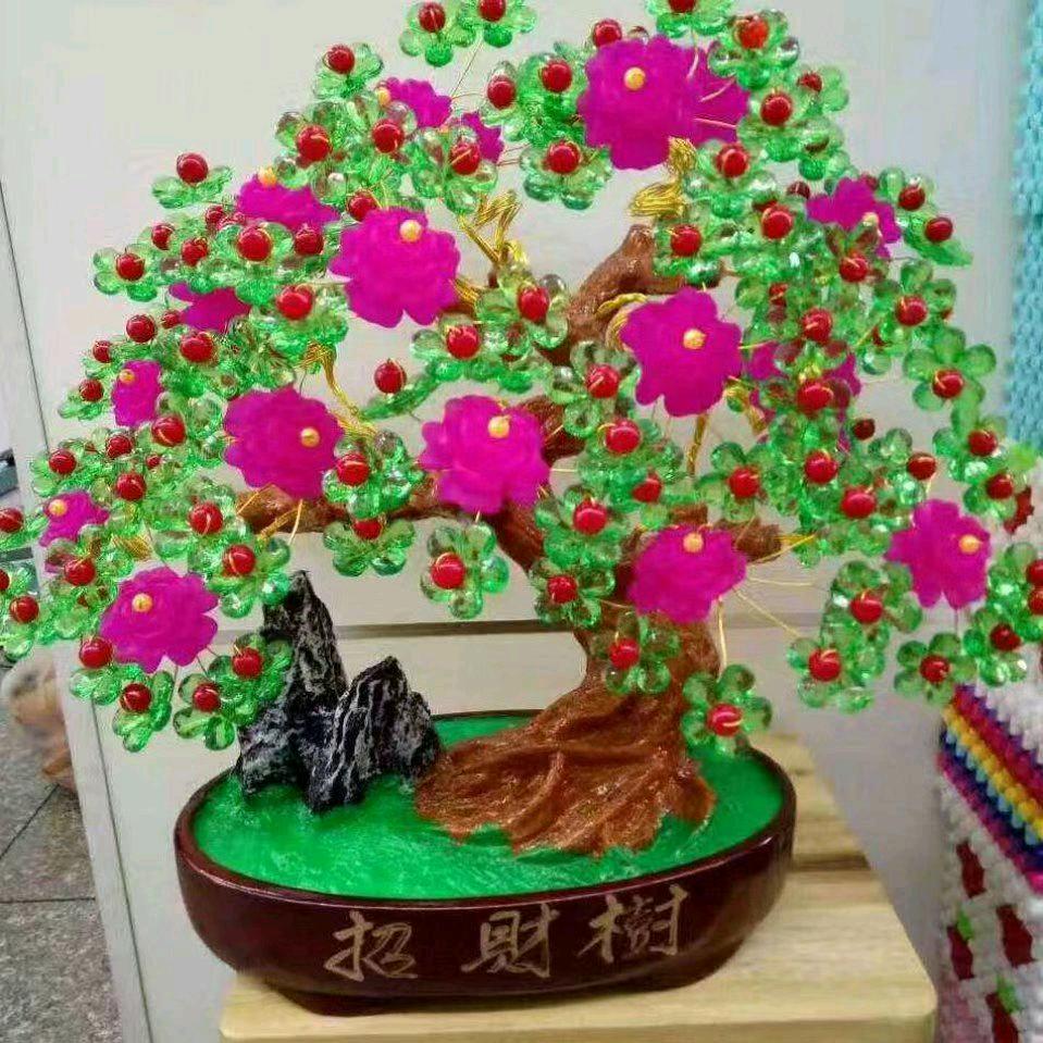 平安幸福🌹🌹🌷🍓🍓