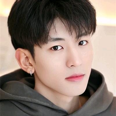 🌹每好💞一天🌹