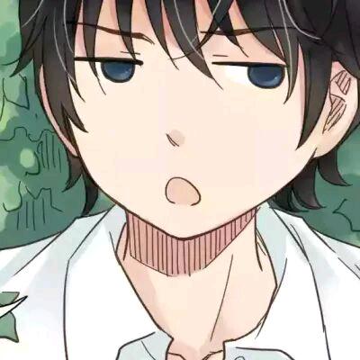 ღ回ꦿཽ࿆ღ忆ꦿཽ࿆