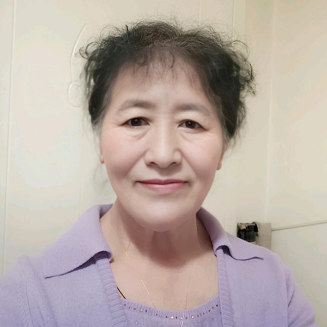 君子兰。