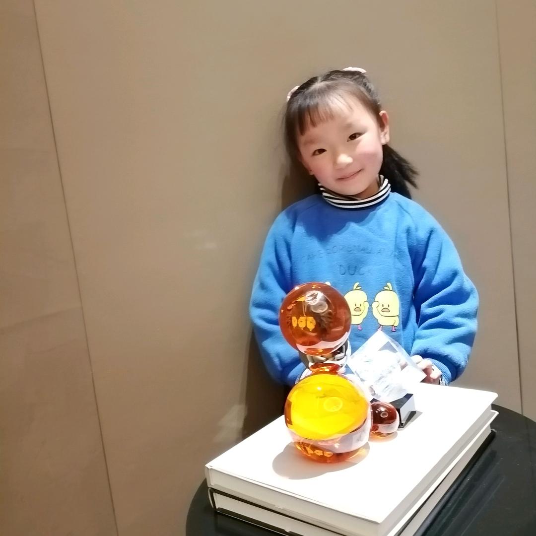 星星小猪佩奇棒🍅