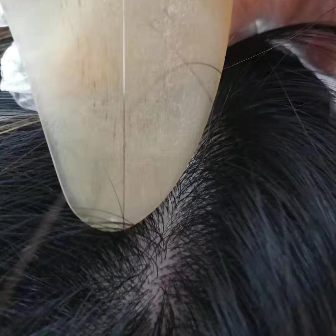纤青草本有限公司