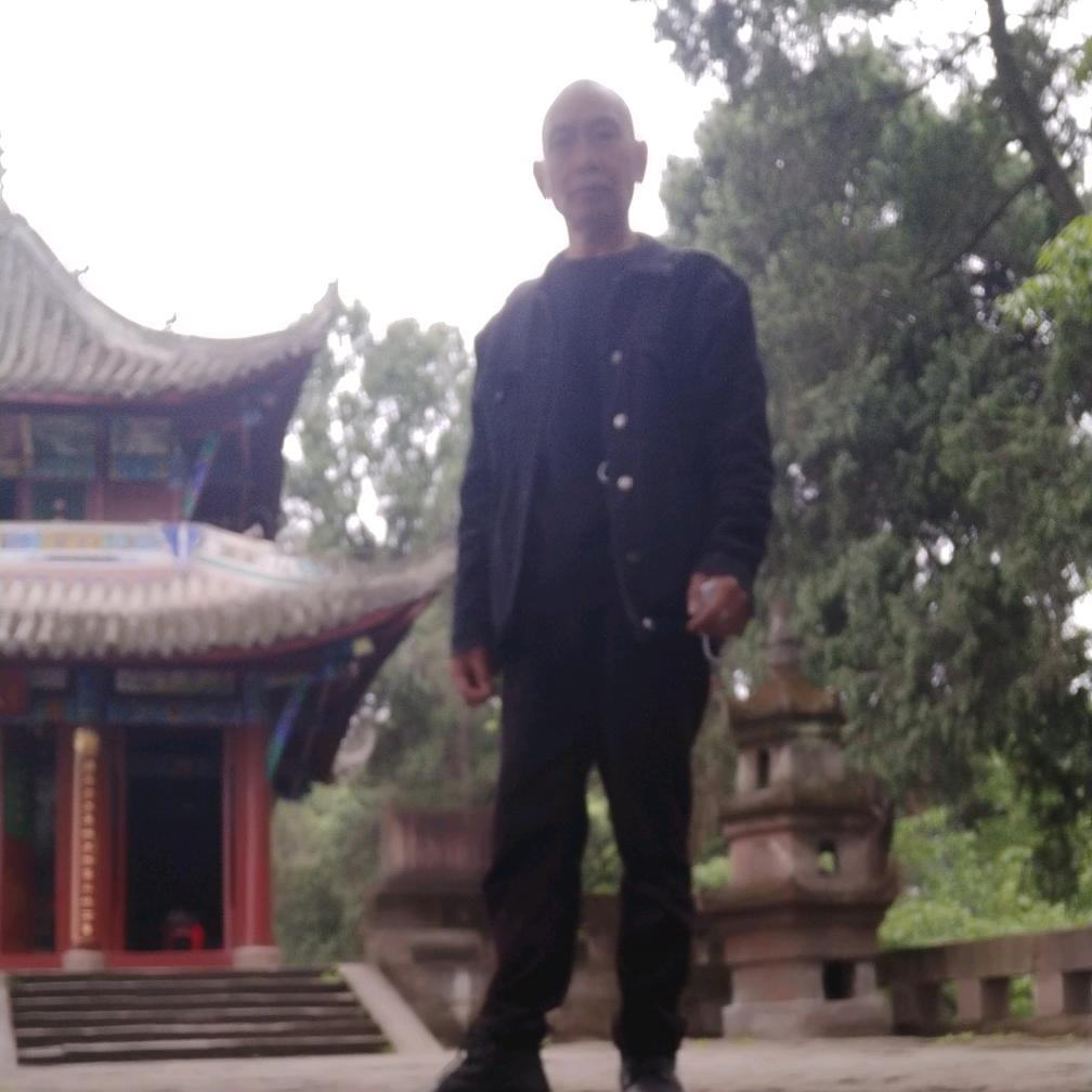 用户353668734
