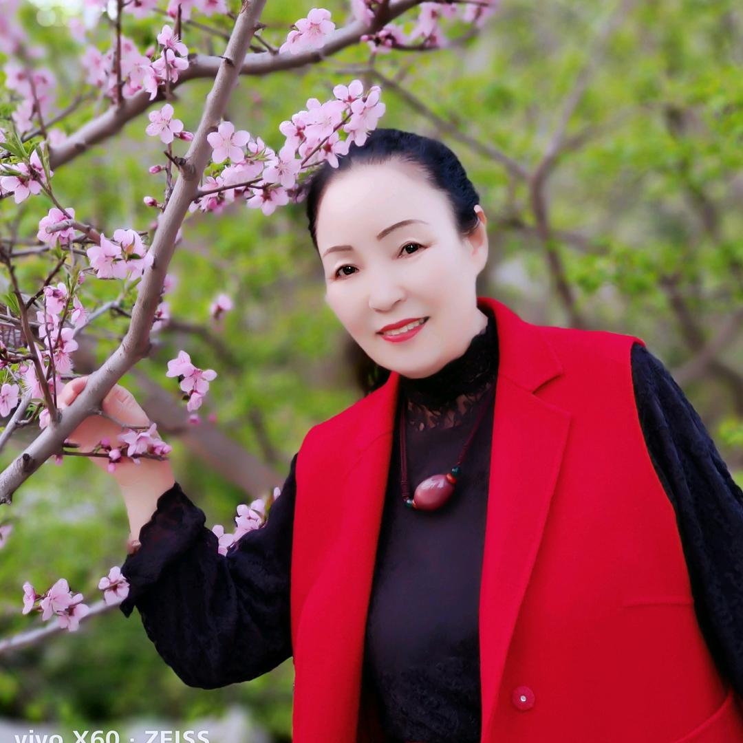 玉带风华